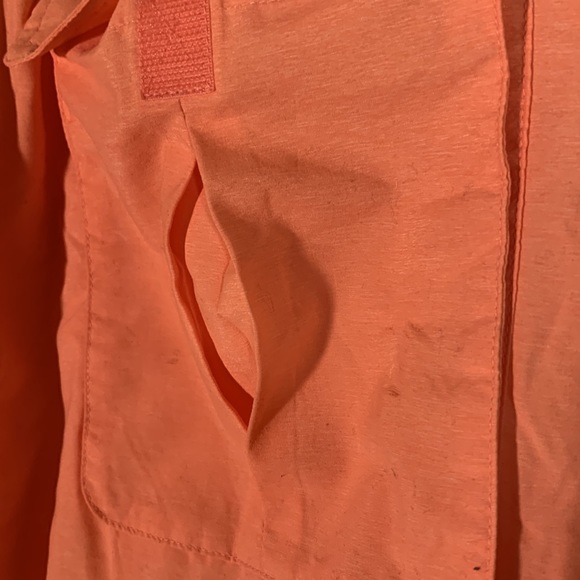 Exofficio (L) - Picture 11 of 13